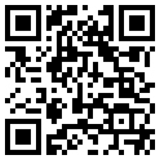 珠江租赁安卓版免费下载最新版