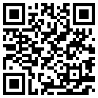 爱企查最新版安卓下载