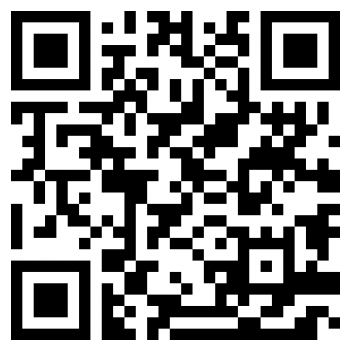 迷你荣耀安卓app下载