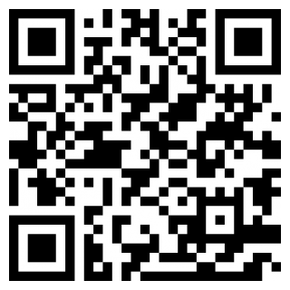 丸音app安卓版下载安装