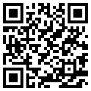 东方美食手机版app安卓下载