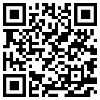 深澜校园客户端安卓下载安装