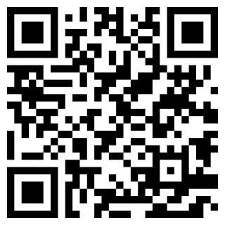 新华在线安卓版2023免费下载