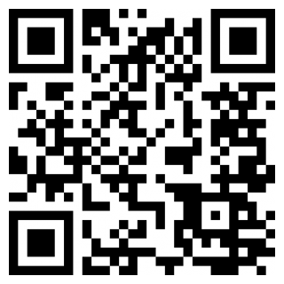 摩托车大全app手机免费版