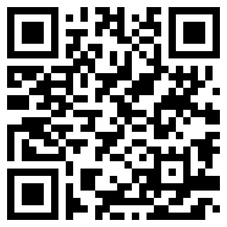 淘宝手机助手最新版下载