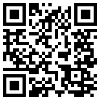 笔顺机器人app苹果版免费版