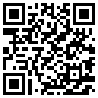第七应用最新版去广告2023版
