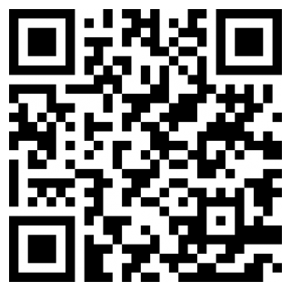 肇庆市手机台app下载ios版