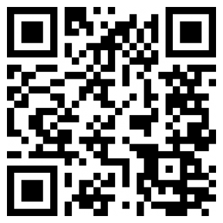 听典英语安卓版下载安装