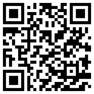 酷狗音乐2022苹果免费下载安装