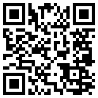 婚礼纪app安卓最新版