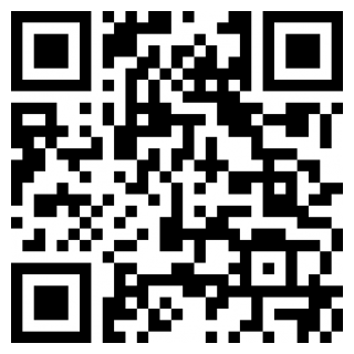 MBTI职业性格测试app最新版本下载安卓