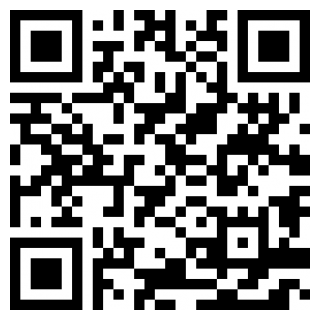 宴小二app下载2023安卓最新版