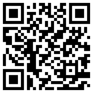 巨惠生活手机免费版下载