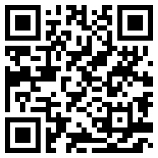 悠洗洗衣软件下载ios版