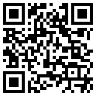 新知卫星地图2023版最新版