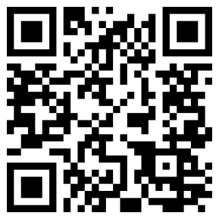 爱语背单词app苹果版手机版