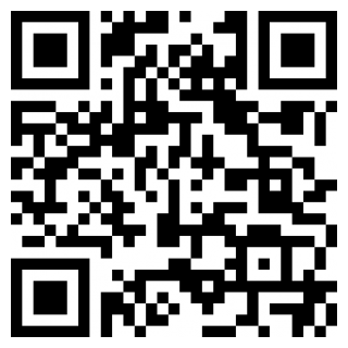 阅写通学生版安卓app下载