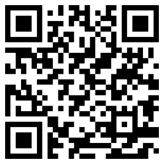 眠眠学法安卓2023下载安装