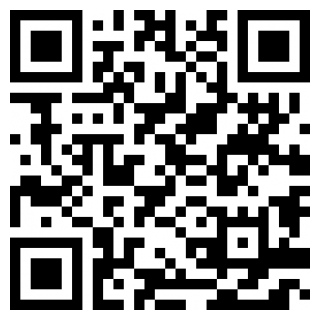 网信云课安卓版