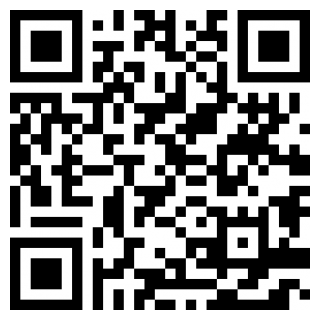 点布骑手骑手端