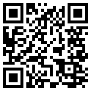 国家税务总局兴税平台