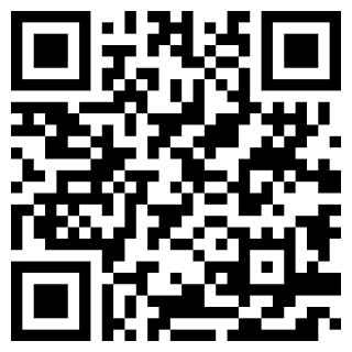 学习部落共享学校苹果版手机版