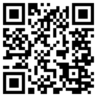 图片去水印精灵免费苹果下载