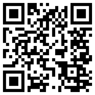 米立方app手机版免费版