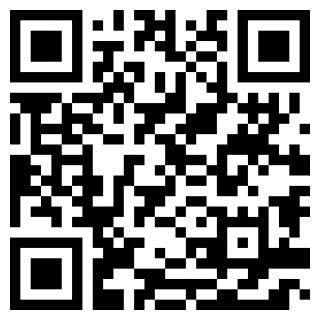 手机克隆大师软件下载苹果版