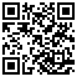 汽修宝安卓最新下载安装