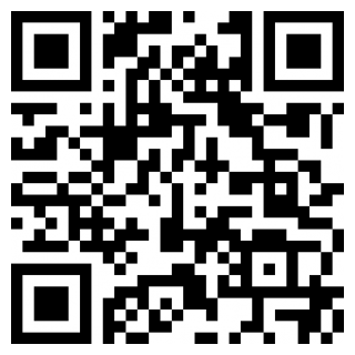 喜马拉雅极速版最新安卓版本2023