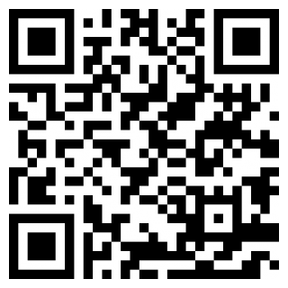 欢乐书客2023下载安卓