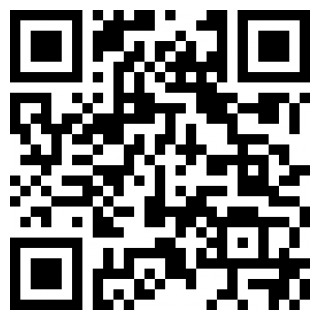 苏心工作台app苹果手机版