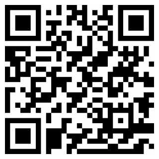 gif咕噜安卓版下载