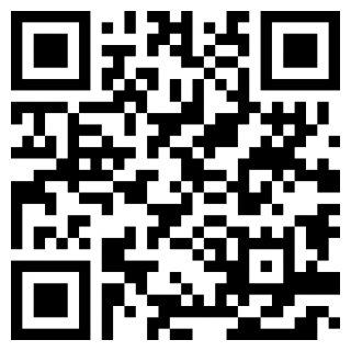 AMOLED息屏提醒安卓下载