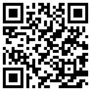 图片加文字免费软件手机ios版