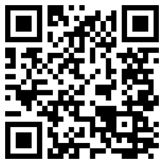 魔镜颜值测试软件ios手机版