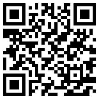 亲宝宝app最新版安卓下载