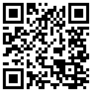 沙师弟司机手机版安卓免费下载