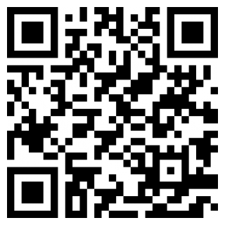 卡普喔2023最新安卓下载