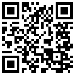 猫猫识字免费版app下载最新版