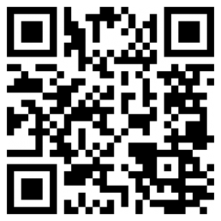 倒数321免费下载苹果版