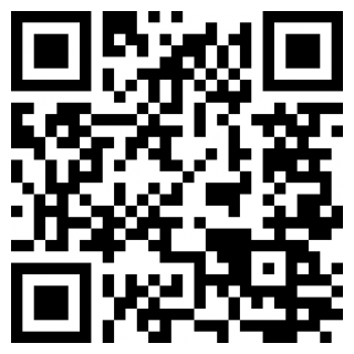 适趣高阶英语下载ios版本