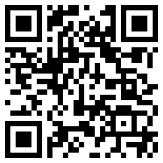 地铁跑酷兑换码查询器免费苹果版