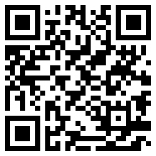 滴答清单免费下载