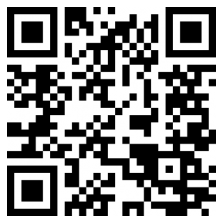 方特旅游苹果版下载安装