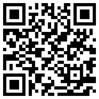 热度星客app安卓下载2023