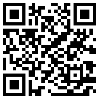 360清理大师最新版