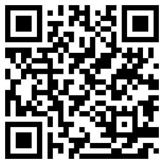 曹操跑腿骑士版免费下载苹果版